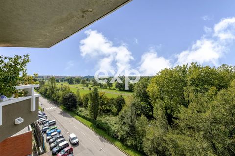 Lejlighed i Milan, Milan, Milan - € 2.400.000 | Ref: exp-011937 - foto 24