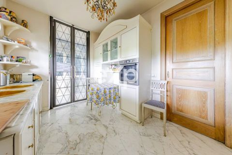 Lejlighed i Milan, Milan, Milan - € 2.400.000 | Ref: exp-011937 - foto 25