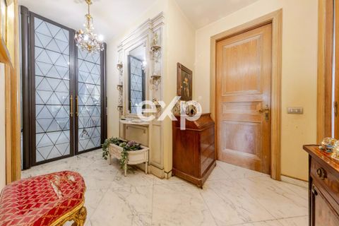 Lejlighed i Milan, Milan, Milan - € 2.400.000 | Ref: exp-011937 - foto 26