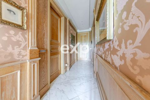 Lejlighed i Milan, Milan, Milan - € 2.400.000 | Ref: exp-011937 - foto 27