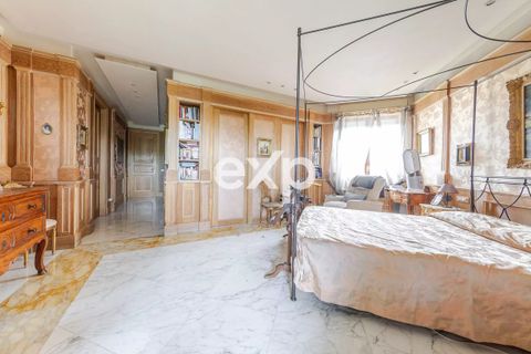 Lejlighed i Milan, Milan, Milan - € 2.400.000 | Ref: exp-011937 - foto 28