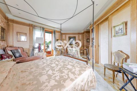 Lejlighed i Milan, Milan, Milan - € 2.400.000 | Ref: exp-011937 - foto 29