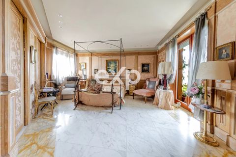 Lejlighed i Milan, Milan, Milan - € 2.400.000 | Ref: exp-011937 - foto 30