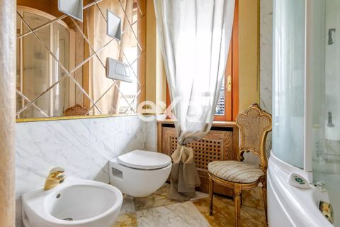 Lejlighed i Milan, Milan, Milan - € 2.400.000 | Ref: exp-011937 - foto 31
