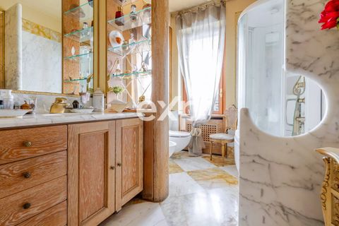 Lejlighed i Milan, Milan, Milan - € 2.400.000 | Ref: exp-011937 - foto 32
