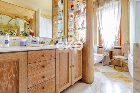 Lejlighed i Milan, Milan, Milan - € 2.400.000 | Ref: exp-011937 - foto 33