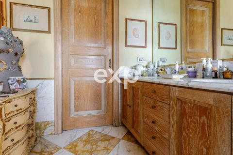 Lejlighed i Milan, Milan, Milan - € 2.400.000 | Ref: exp-011937 - foto 34