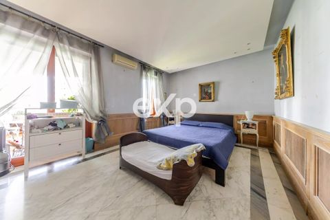 Lejlighed i Milan, Milan, Milan - € 2.400.000 | Ref: exp-011937 - foto 35