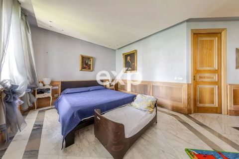 Lejlighed i Milan, Milan, Milan - € 2.400.000 | Ref: exp-011937 - foto 36