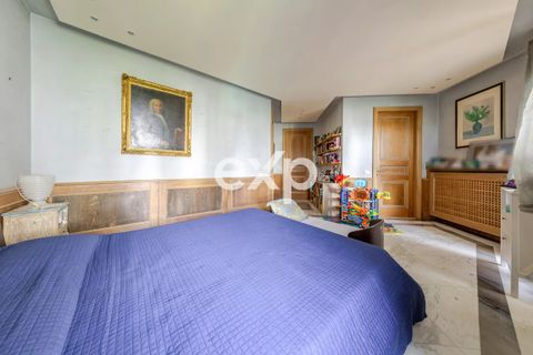 Lejlighed i Milan, Milan, Milan - € 2.400.000 | Ref: exp-011937 - foto 37