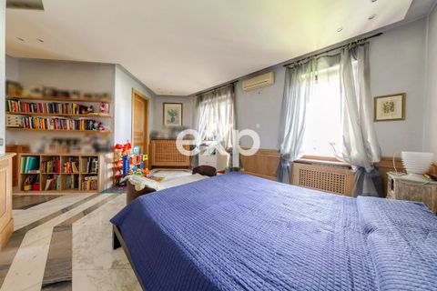 Lejlighed i Milan, Milan, Milan - € 2.400.000 | Ref: exp-011937 - foto 38
