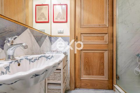 Lejlighed i Milan, Milan, Milan - € 2.400.000 | Ref: exp-011937 - foto 39