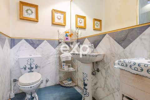 Lejlighed i Milan, Milan, Milan - € 2.400.000 | Ref: exp-011937 - foto 40