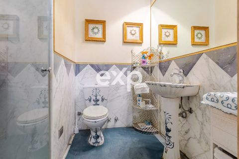Lejlighed i Milan, Milan, Milan - € 2.400.000 | Ref: exp-011937 - foto 41