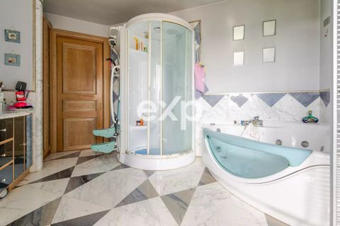 Lejlighed i Milan, Milan, Milan - € 2.400.000 | Ref: exp-011937 - foto 42