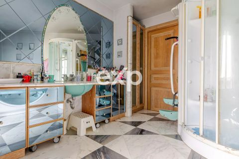 Lejlighed i Milan, Milan, Milan - € 2.400.000 | Ref: exp-011937 - foto 43