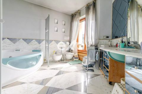 Lejlighed i Milan, Milan, Milan - € 2.400.000 | Ref: exp-011937 - foto 44
