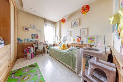 Lejlighed i Milan, Milan, Milan - € 2.400.000 | Ref: exp-011937 - foto 45
