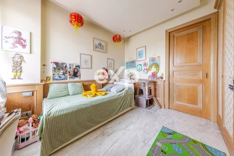 Lejlighed i Milan, Milan, Milan - € 2.400.000 | Ref: exp-011937 - foto 46