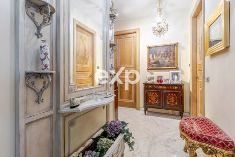Lejlighed i Milan, Milan, Milan - € 2.400.000 | Ref: exp-011937 - foto 47