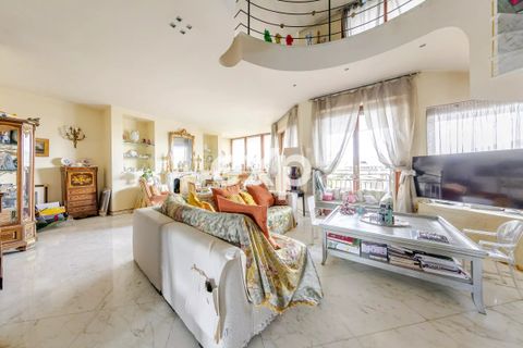 Lejlighed i Milan, Milan, Milan - € 2.400.000 | Ref: exp-011937 - foto 48