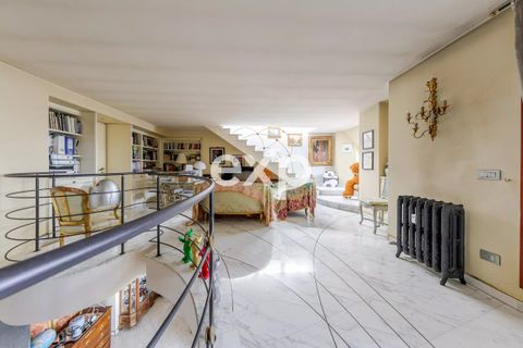 Lejlighed i Milan, Milan, Milan - € 2.400.000 | Ref: exp-011937 - foto 50