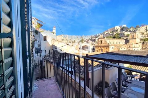 Lejlighed i Modica, Ragusa, Modica - € 43.000 | Ref: exp-011942 - foto 1