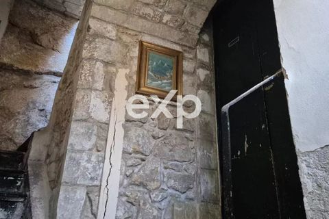 Lejlighed i Modica, Ragusa, Modica - € 43.000 | Ref: exp-011942 - foto 2