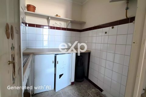 Lejlighed i Modica, Ragusa, Modica - € 43.000 | Ref: exp-011942 - foto 3