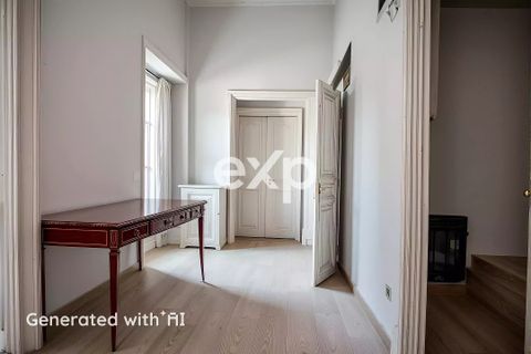 Lejlighed i Modica, Ragusa, Modica - € 43.000 | Ref: exp-011942 - foto 4