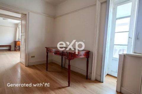 Lejlighed i Modica, Ragusa, Modica - € 43.000 | Ref: exp-011942 - foto 5