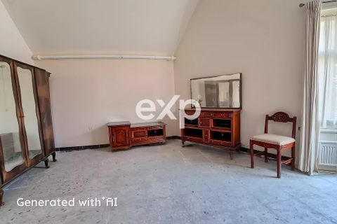 Lejlighed i Modica, Ragusa, Modica - € 43.000 | Ref: exp-011942 - foto 6