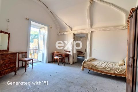 Lejlighed i Modica, Ragusa, Modica - € 43.000 | Ref: exp-011942 - foto 7