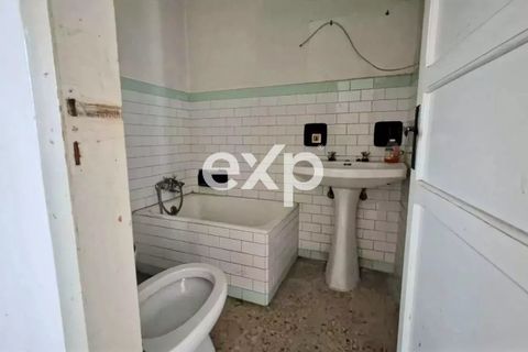 Lejlighed i Modica, Ragusa, Modica - € 43.000 | Ref: exp-011942 - foto 8