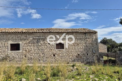Villa i Modica, Ragusa, Modica - € 620.000 | Ref: exp-011941 - foto 2