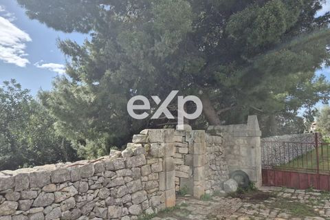 Villa i Modica, Ragusa, Modica - € 620.000 | Ref: exp-011941 - foto 3