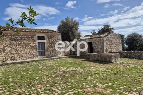 Villa i Modica, Ragusa, Modica - € 620.000 | Ref: exp-011941 - foto 4