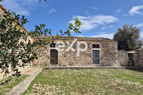 Villa i Modica, Ragusa, Modica - € 620.000 | Ref: exp-011941 - foto 5