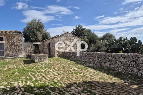 Villa i Modica, Ragusa, Modica - € 620.000 | Ref: exp-011941 - foto 6