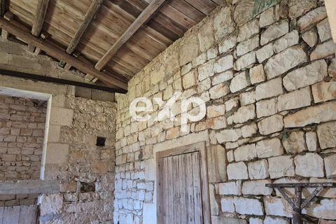 Villa i Modica, Ragusa, Modica - € 620.000 | Ref: exp-011941 - foto 7