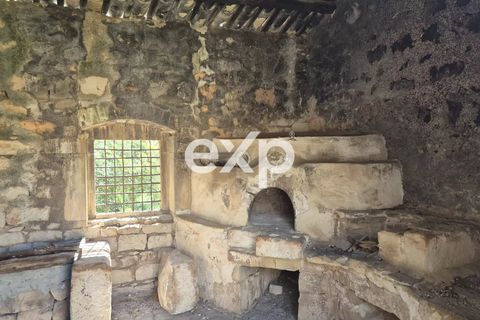 Villa i Modica, Ragusa, Modica - € 620.000 | Ref: exp-011941 - foto 8