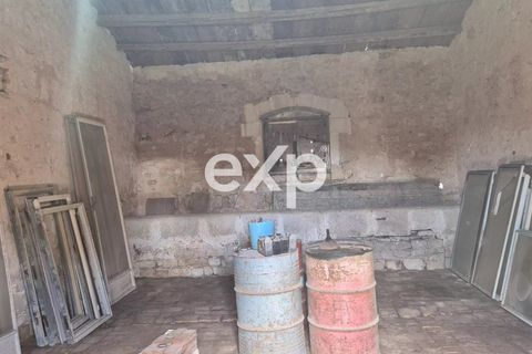 Villa i Modica, Ragusa, Modica - € 620.000 | Ref: exp-011941 - foto 9