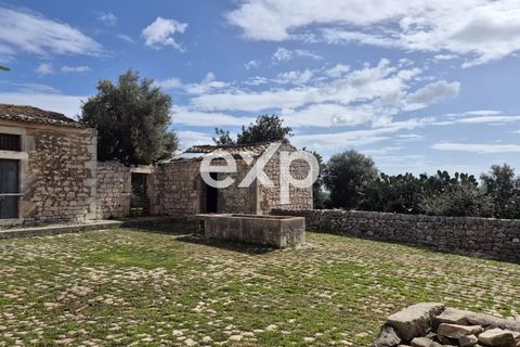 Villa i Modica, Ragusa, Modica - € 620.000 | Ref: exp-011941 - foto 10