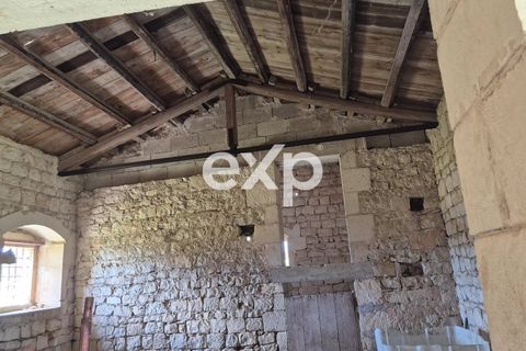 Villa i Modica, Ragusa, Modica - € 620.000 | Ref: exp-011941 - foto 11