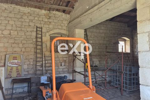 Villa i Modica, Ragusa, Modica - € 620.000 | Ref: exp-011941 - foto 12