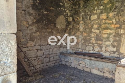 Villa i Modica, Ragusa, Modica - € 620.000 | Ref: exp-011941 - foto 13