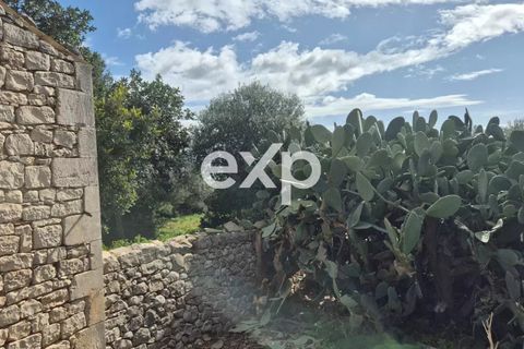 Villa i Modica, Ragusa, Modica - € 620.000 | Ref: exp-011941 - foto 16