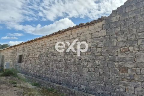 Villa i Modica, Ragusa, Modica - € 620.000 | Ref: exp-011941 - foto 19