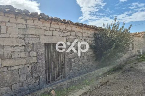 Villa i Modica, Ragusa, Modica - € 620.000 | Ref: exp-011941 - foto 20
