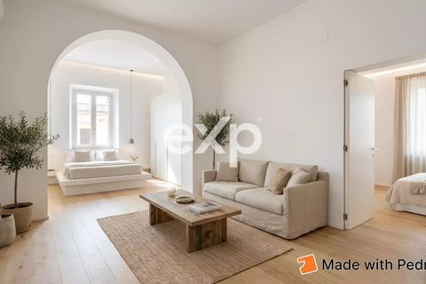 Villa i Modica, Ragusa, Modica - € 170.000 | Ref: exp-011944 - foto 2